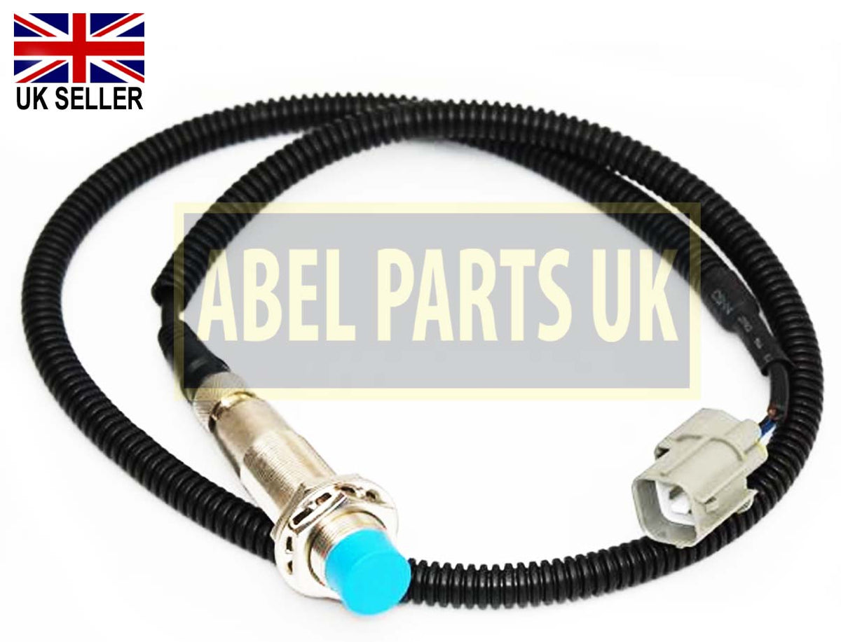 701-60076_1200x1200.jpg?v=