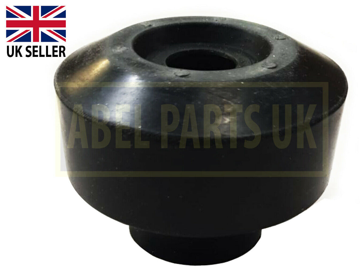 CAB MOUNTING (UPPER) JCB MINI DIGGER 8014, 8016, 8020 (PART NO. 331/ ABEL Parts