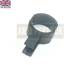 SNAP RING FOR FUEL PIPE (PART NO. 320/07189 OR 320/07277)