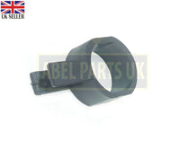 SNAP RING FOR FUEL PIPE (PART NO. 320/07189 OR 320/07277)