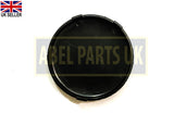 STEERING WHEEL CAP FOR JCB 3CX, 4CX LOADALL, RTFL, TLT (331/27487)