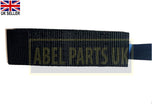 CHECK STRAP FOR JCB LOADALL, TELEHANDLER (PART NO. 332/E2970)