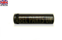 PIVOT PIN FOR JCB MINI DIGGER (PART NO. 335/A1341)