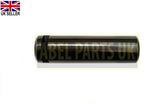 PIVOT PIN FOR JCB MINI DIGGER (PART NO. 335/A1341)