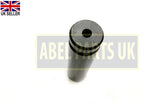 PIVOT PIN FOR JCB MINI DIGGER (PART NO. 335/A1341)