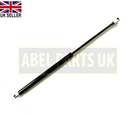 ENGINE COVER GAS STRUT FOR JCB MINI DIGGER 801,802,803,804 (231/81907)