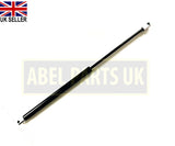 ENGINE COVER GAS STRUT FOR JCB MINI DIGGER 801,802,803,804 (231/81907)