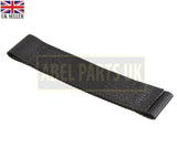 CHECK STRAP FOR JCB LOADALL, ROBOT TLT, WHEELED LOADER (331/35245)