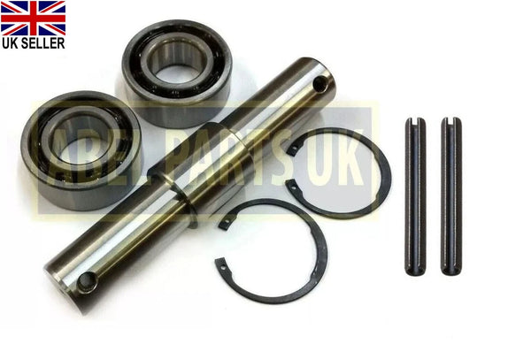 MINI DIGGER SPROCKET IDLER REPAIR KIT FOR 802, 803, 8025, 8035 (916/05500, 232/26403, 2203/1068)