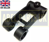 MINI DIGGER BUCKET TIPPING LINK (PART NO. 232/03901)
