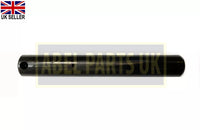 PIVOT PIN FOR JCB MINI DIGGER (PART NO. 335/A1339)