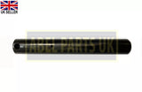 PIVOT PIN FOR JCB MINI DIGGER (PART NO. 335/A1339)