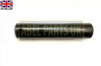 PIVOT PIN FOR JCB KINGPOST / BOOM LINKAGE 8018 CTS (335/A1340)