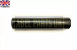 PIVOT PIN FOR JCB KINGPOST / BOOM LINKAGE 8018 CTS (335/A1340)