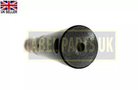 PIVOT PIN FOR JCB MINI DIGGER (PART NO. 335/A1339)