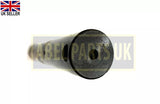 PIVOT PIN FOR JCB MINI DIGGER (PART NO. 335/A1339)
