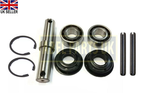 IDLER WHEEL REPAIR KIT FOR JCB MINI DIGGER 801,8014,8016,8018,MICRO