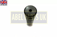 PIVOT PIN FOR JCB KINGPOST / BOOM LINKAGE 8018 CTS (335/A1340)