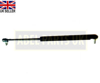 DOOR GAS STRUT FOR JCB LOADALL 520, 524, 527 (PART NO. 331/41728)