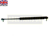 DOOR GAS STRUT FOR JCB LOADALL 520, 524, 527 (PART NO. 331/41728)