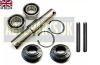 REPAIR KIT FOR MINI DIGGER 802, 803, 8025, 8035 (232/26403, 813/00385, 916/05500, 2203/1068)
