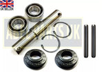 REPAIR KIT FOR MINI DIGGER 802, 803, 8025, 8035 (232/26403, 813/00385, 916/05500, 2203/1068)