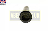 PIVOT PIN FOR JCB MINI DIGGER (PART NO. 335/A1339)