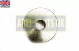 KING PIN WASHER FOR JCB MINI DIGGER (PART NO. 232/32504)