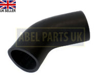 3CX - HOSE ELBOW (PART NO. 834/00414)