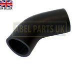 3CX - HOSE ELBOW (PART NO. 834/00414)