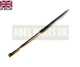 BONNET GAS STRUT FOR JCB LOADALL , RTFL (PART NO. 191/00725)