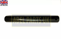 KINGPOST PIN FOR JCB MINI DIGGER CTS (PART NO. 333/W8219)