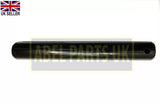 KINGPOST PIN FOR JCB MINI DIGGER CTS (PART NO. 333/W8219)