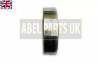 KING PIN WASHER FOR JCB MINI DIGGER (PART NO. 232/32504)