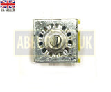 3 SPEED SWITCH FOR JCB (PART NO. 30/925554)