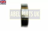 KING PIN WASHER FOR JCB MINI DIGGER (PART NO. 232/32504)