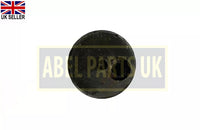KINGPOST PIN FOR JCB MINI DIGGER CTS (PART NO. 333/W8219)