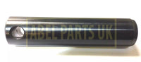 MINI DIGGER KINGPOST PIN (PART NO. 334/P2353)