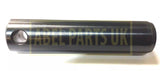 MINI DIGGER KINGPOST PIN (PART NO. 334/P2353)