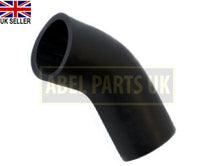 3CX - HOSE ELBOW (PART NO. 834/00414)