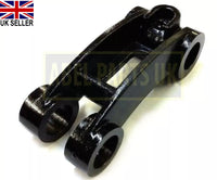 MINI DIGGER TIPPING LINK FOR 801,8014,8015,8016,8017,8018 (PART NO. 231/03901)