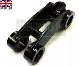 MINI DIGGER TIPPING LINK FOR 801,8014,8015,8016,8017,8018 (PART NO. 231/03901)
