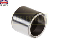 STEEL BUSH FOR JCB MINI DIGGER (PART NO. 233/02403)