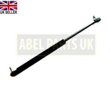 DOOR GAS STRUT FOR JCB LOADALL 520, 524, 527 (PART NO. 331/41728)