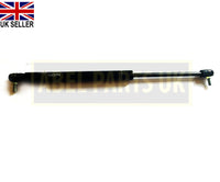 DOOR GAS STRUT FOR JCB LOADALL 520, 524, 527 (PART NO. 331/41728)