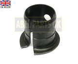 BUCKET BUSH FOR JCB 3CX, 4CX BACKHOE (PART NO. G65/0)