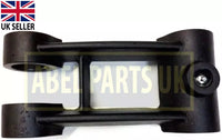 MINI DIGGER BUCKET TIPPING LINK (PART NO. 232/03901)