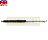 ENGINE COVER GAS STRUT FOR JCB MINI DIGGER 801,802,803,804 (231/81907)