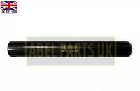 PIVOT PIN FOR JCB MINI DIGGER (PART NO. 335/A1339)