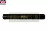 PIVOT PIN FOR JCB MINI DIGGER (PART NO. 335/A1339)